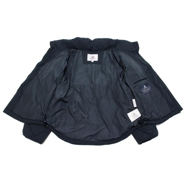 Pyrenex 24AWモデル ピレネックス PYRENEX レディース ADELE 2 Pyrenex 24AWモデル ピレネックス PYRENEX レディース ADELE 2