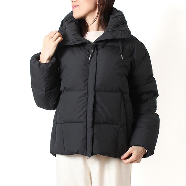 Pyrenex（ピレネックス） 25AWモデル レディース HARMONIE アルモニ