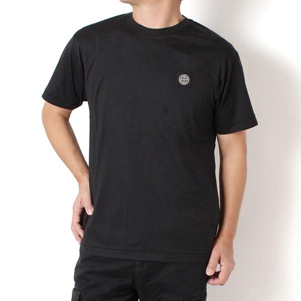 STONE ISLAND（ストーン アイランド） 25AWモデル STONE ISLAND