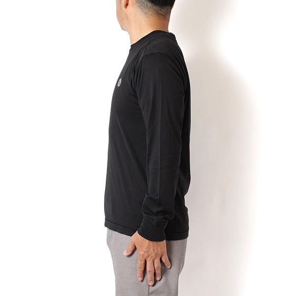 STONE ISLAND 25AWモデル ストーンアイランド COMPASSロゴパッチ