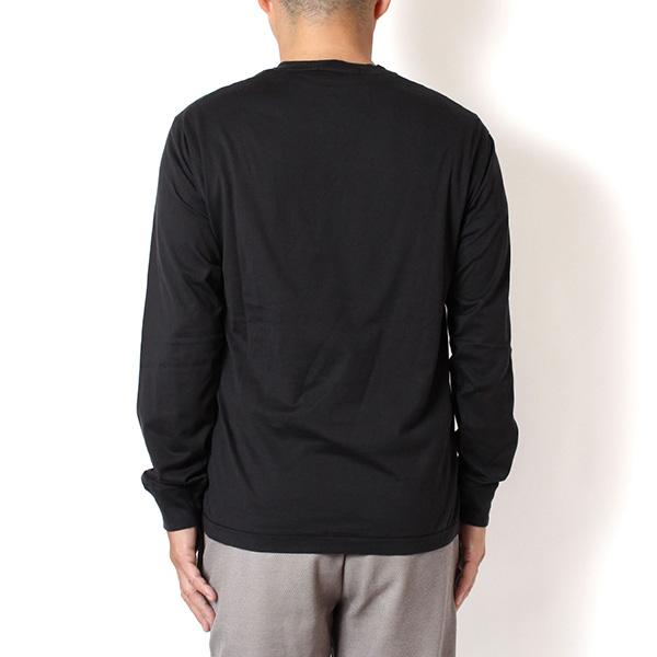 STONE ISLAND 25AWモデル ストーンアイランド COMPASSロゴパッチ