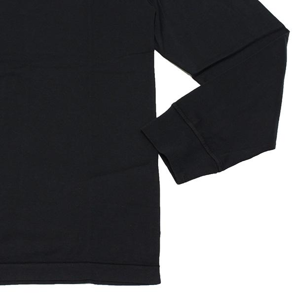 STONE ISLAND 25AWモデル ストーンアイランド COMPASSロゴパッチ