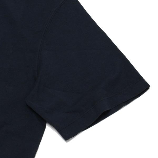 STONE ISLAND 25SSモデル ストーンアイランド COMPASSロゴパッチ