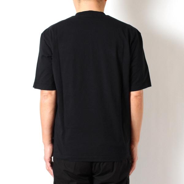 STONE ISLAND 25SSモデル ストーンアイランド COMPASSロゴパッチ STONE ISLAND 25SSモデル ストーンアイランド COMPASSロゴパッチ