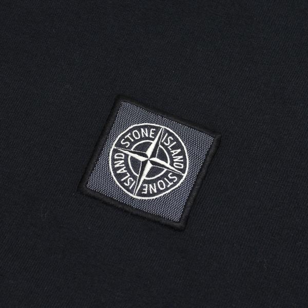 ストーンアイランド ロゴ ブレスレット Dior × Stone Islandの初コラボが遂に7/4発売。注目のアイテム