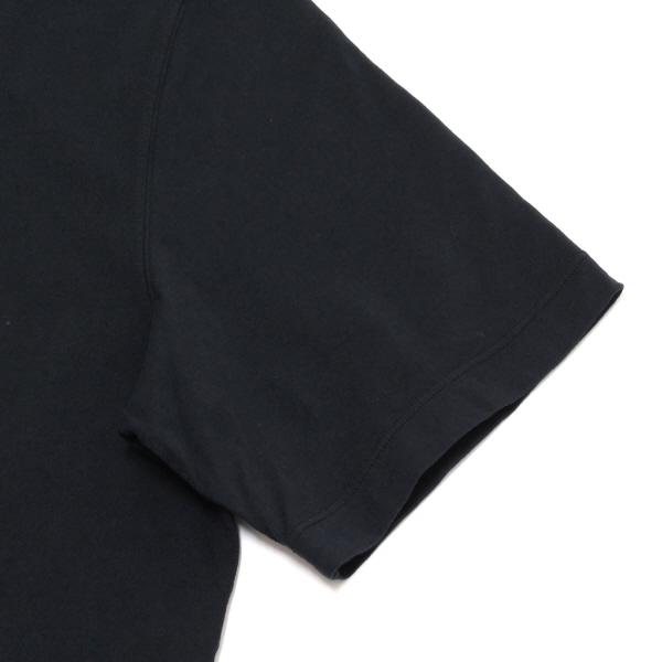 STONE ISLAND 25SSモデル ストーンアイランド COMPASSロゴパッチ STONE ISLAND 25SSモデル ストーンアイランド COMPASSロゴパッチ