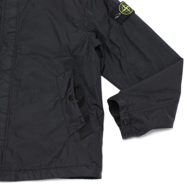 STONE ISLAND 25SSモデル ストーンアイランド バッジワッペン STONE ISLAND 25SSモデル ストーンアイランド バッジワッペン