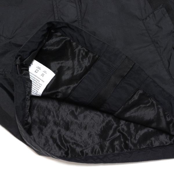 STONE ISLAND 25SSモデル ストーンアイランド バッジワッペン STONE ISLAND 25SSモデル ストーンアイランド バッジワッペン