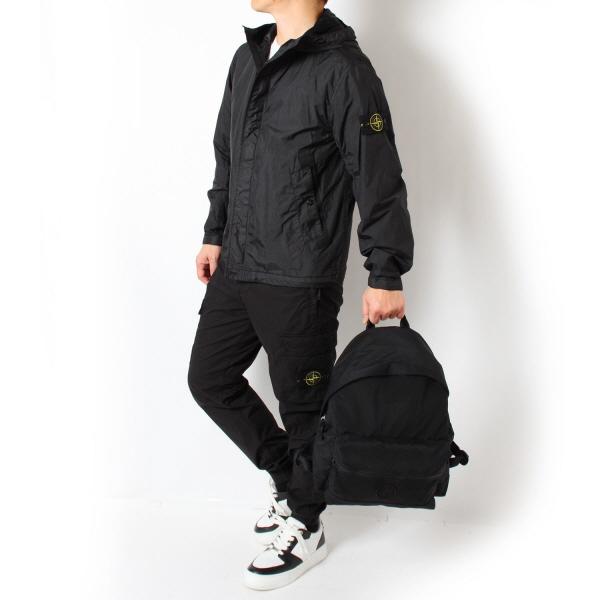 STONE ISLAND 25SSモデル ストーンアイランド バッジワッペン STONE ISLAND 25SSモデル ストーンアイランド バッジワッペン