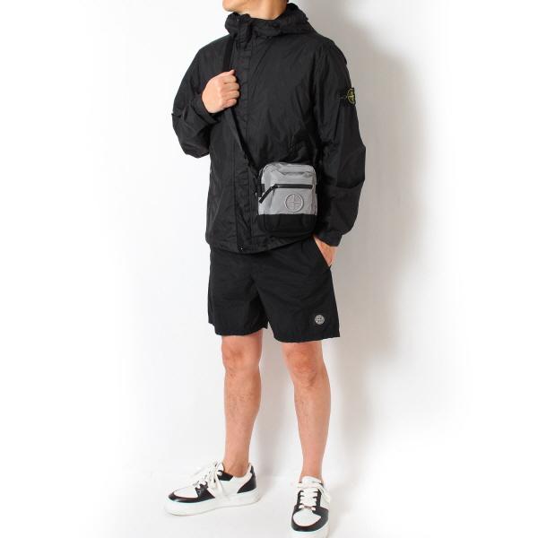 STONE ISLAND 25SSモデル ストーンアイランド バッジワッペン STONE ISLAND 25SSモデル ストーンアイランド バッジワッペン