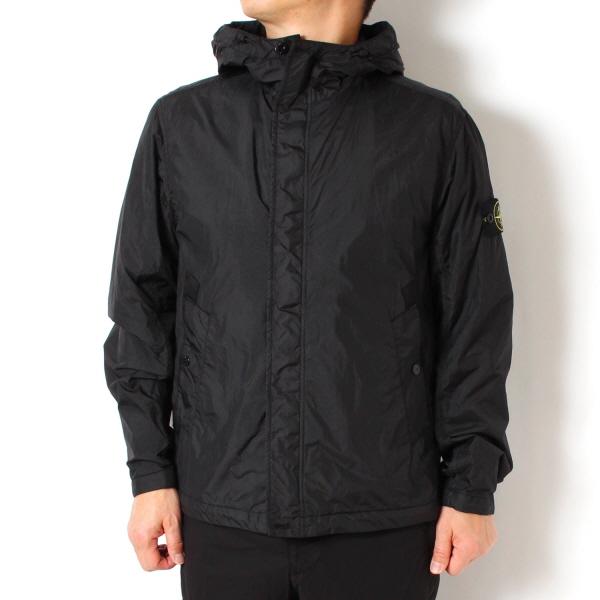 STONE ISLAND 25SSモデル ストーンアイランド バッジワッペン STONE ISLAND 25SSモデル ストーンアイランド バッジワッペン