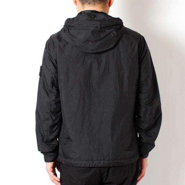 STONE ISLAND 25SSモデル ストーンアイランド バッジワッペン STONE ISLAND 25SSモデル ストーンアイランド バッジワッペン