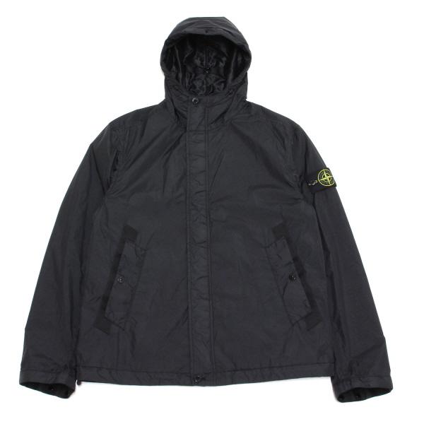 STONE ISLAND 25SSモデル ストーンアイランド バッジワッペン STONE ISLAND 25SSモデル ストーンアイランド バッジワッペン