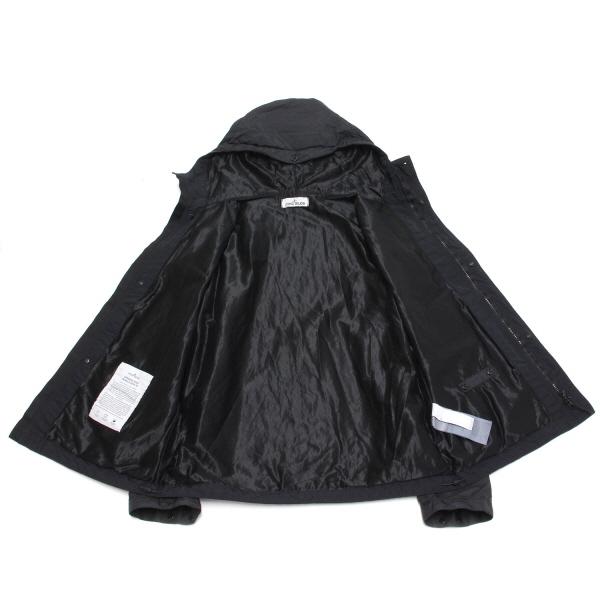 STONE ISLAND 25SSモデル ストーンアイランド バッジワッペン STONE ISLAND 25SSモデル ストーンアイランド バッジワッペン