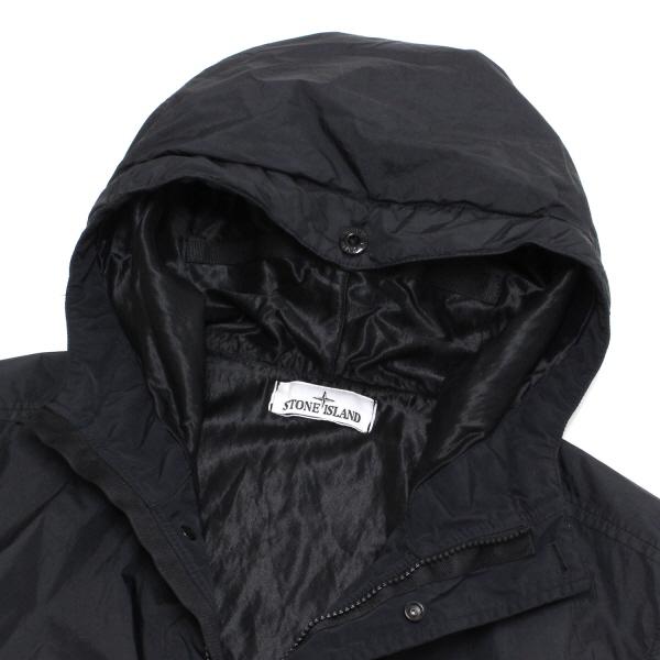 STONE ISLAND 25SSモデル ストーンアイランド バッジワッペン STONE ISLAND 25SSモデル ストーンアイランド バッジワッペン