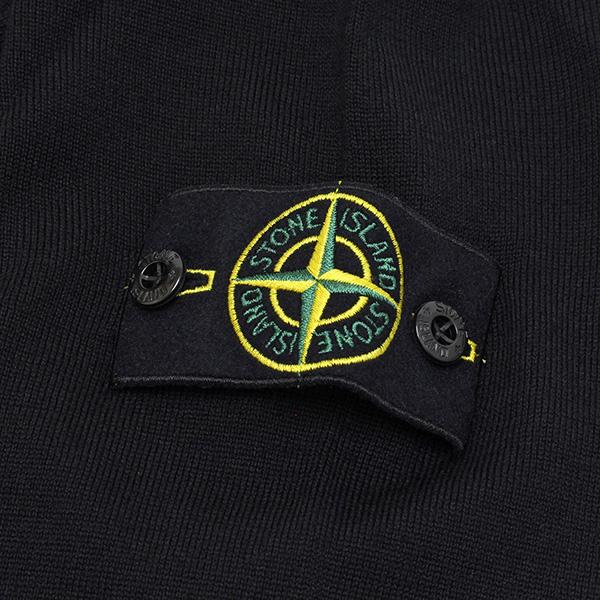 STONE ISLAND 25AWモデル ストーンアイランド バッジワッペン