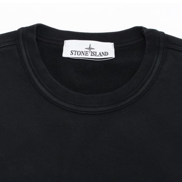 STONE ISLAND 25SSモデル ストーンアイランド バッジワッペン
