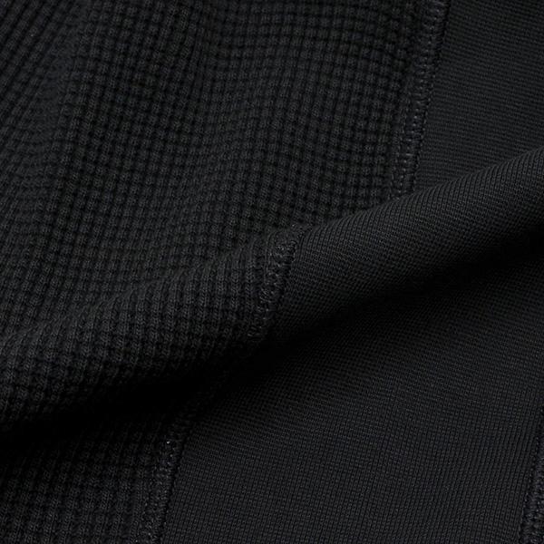STONE ISLAND（ストーン アイランド） 26SSモデル バッジワッペン付き