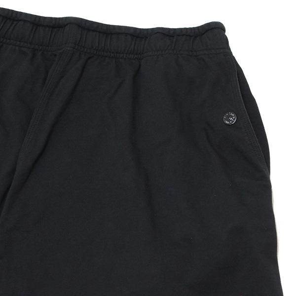 STONE ISLAND（ストーン アイランド） 26SSモデル バッジワッペン付き