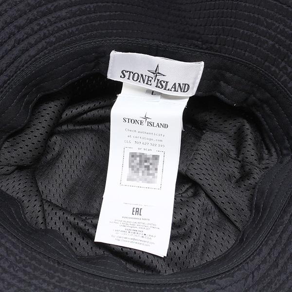 STONE ISLAND（ストーン アイランド） 25AWモデル STONE ISLAND