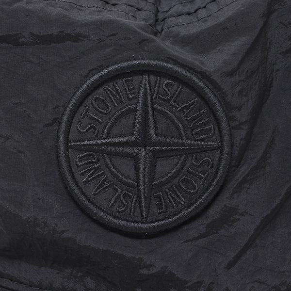 STONE ISLAND（ストーン アイランド） 25AWモデル STONE ISLAND