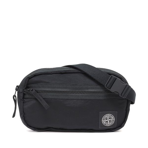 STONE ISLAND（ストーン アイランド） 26AWモデルストーンアイランド