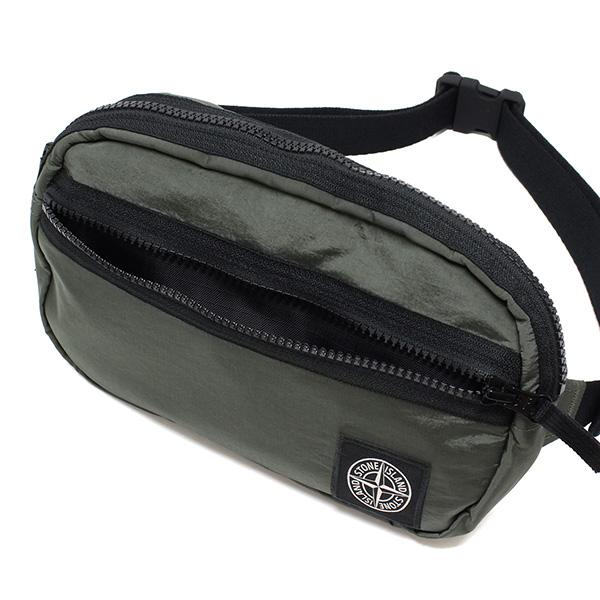 STONE ISLAND（ストーン アイランド） 26AWモデルストーンアイランド