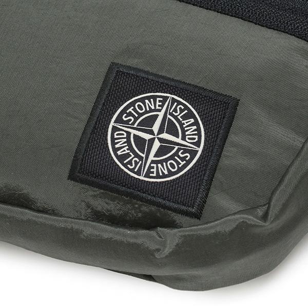 STONE ISLAND（ストーン アイランド） 26AWモデルストーンアイランド