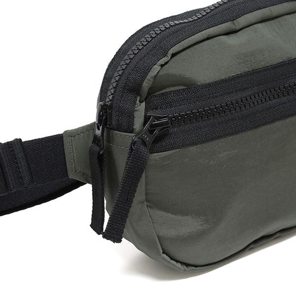 STONE ISLAND（ストーン アイランド） 26AWモデルストーンアイランド