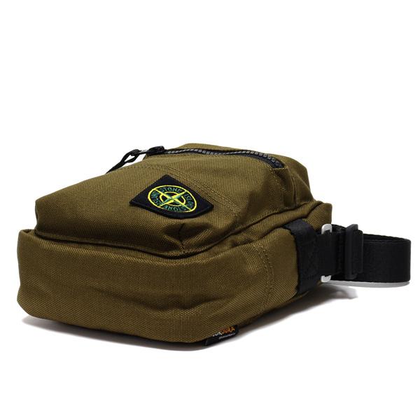 STONE ISLAND 25SSモデル ストーンアイランド レディース