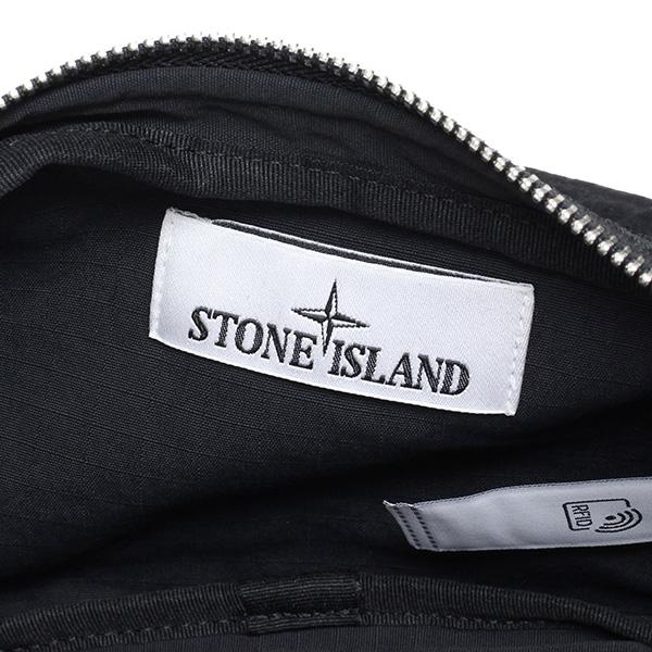 ★金土日限定価格★ストーム★完売品★アイデンティティ★15ポンド★中古★元箱有★ 日本アイ・エス・ケイ 1時間耐火金庫 特殊マグネット 角2封筒