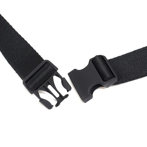 STONE ISLAND 25AWモデル ストーンアイランド レディース