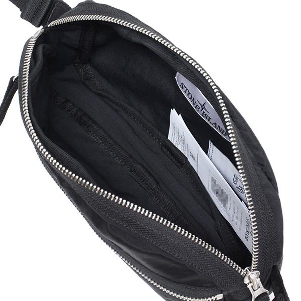 STONE ISLAND 25AWモデル ストーンアイランド レディース