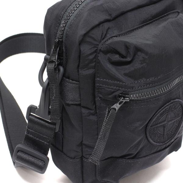 STONE ISLAND 25SSモデル ストーンアイランド メンズ COMPASS STONE ISLAND 25SSモデル ストーンアイランド メンズ COMPASS