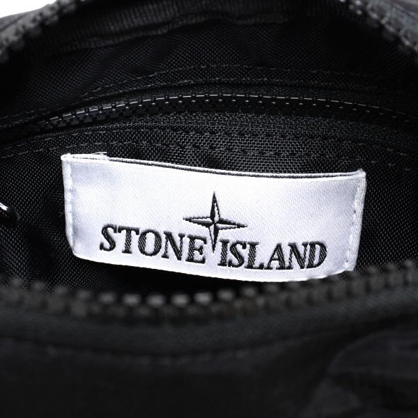 STONE ISLAND 25SSモデル ストーンアイランド メンズ COMPASS STONE ISLAND 25SSモデル ストーンアイランド メンズ COMPASS