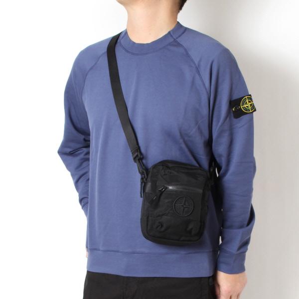 STONE ISLAND 25SSモデル ストーンアイランド メンズ COMPASS STONE ISLAND 25SSモデル ストーンアイランド メンズ COMPASS
