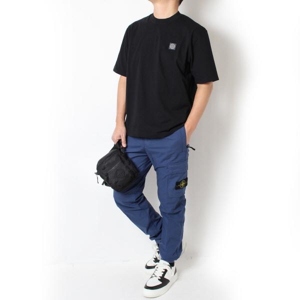 STONE ISLAND 25SSモデル ストーンアイランド メンズ COMPASS STONE ISLAND 25SSモデル ストーンアイランド メンズ COMPASS