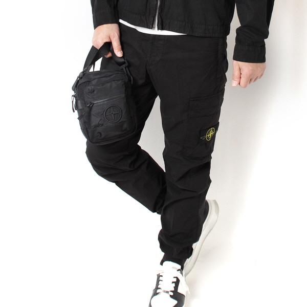 STONE ISLAND 25SSモデル ストーンアイランド メンズ COMPASS STONE ISLAND 25SSモデル ストーンアイランド メンズ COMPASS