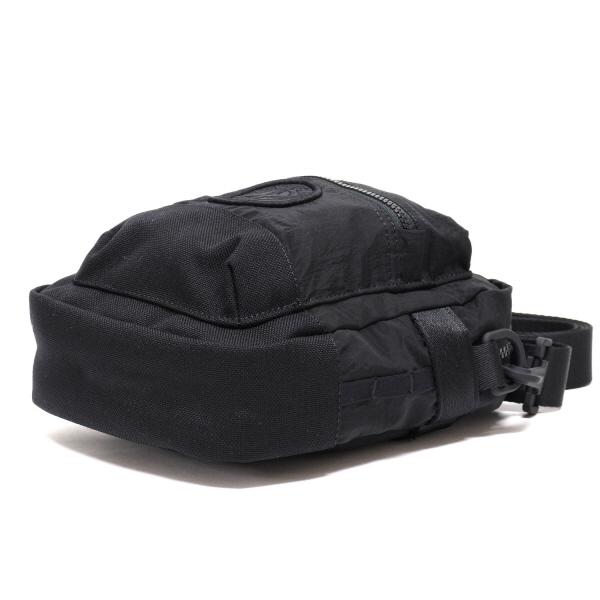 STONE ISLAND 25SSモデル ストーンアイランド メンズ COMPASS STONE ISLAND 25SSモデル ストーンアイランド メンズ COMPASS