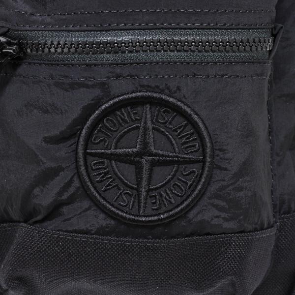 STONE ISLAND 25SSモデル ストーンアイランド メンズ COMPASS STONE ISLAND 25SSモデル ストーンアイランド メンズ COMPASS