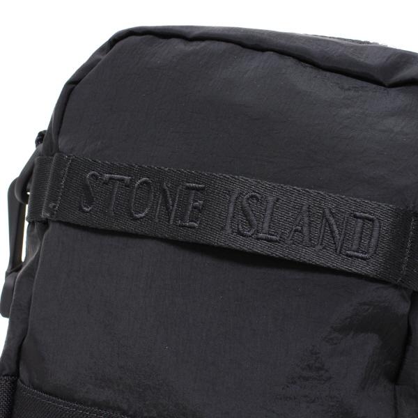 STONE ISLAND（ストーン アイランド） 25SSモデル レディース COMPASS