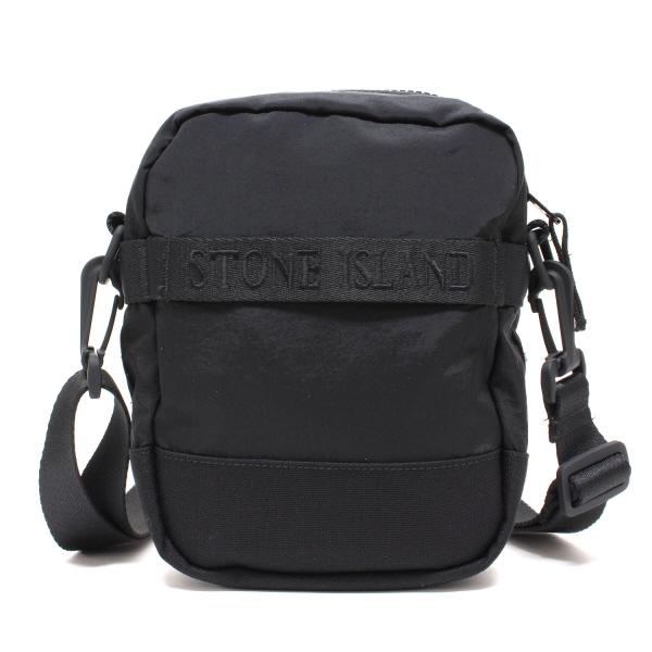 STONE ISLAND 25SSモデル ストーンアイランド レディース