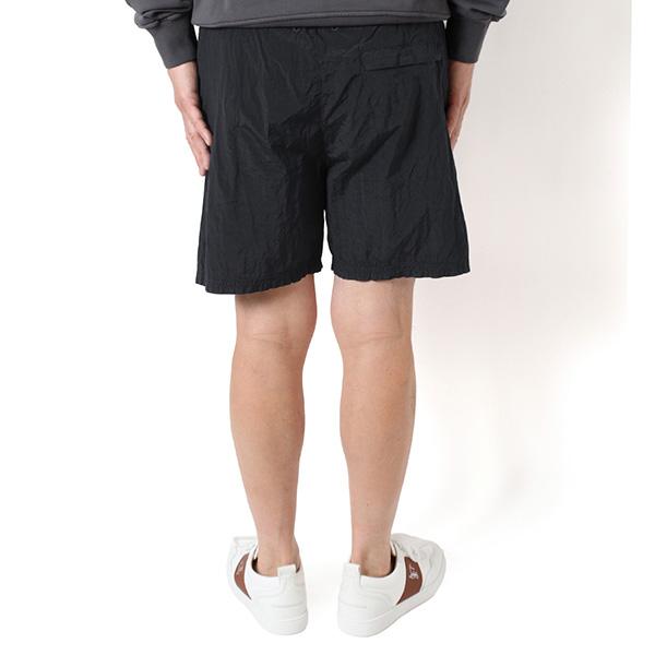 STONE ISLAND（ストーン アイランド） 26SSモデル コンパスパッチ