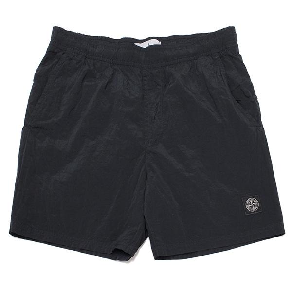 STONE ISLAND（ストーン アイランド） 26SSモデル コンパスパッチ