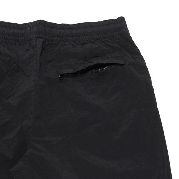 STONE ISLAND（ストーン アイランド） 26SSモデル コンパスパッチ