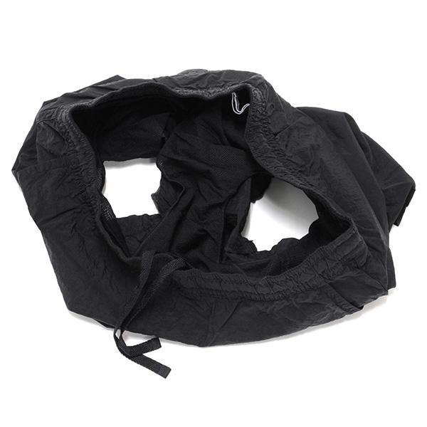 STONE ISLAND（ストーン アイランド） 26SSモデル コンパスパッチ