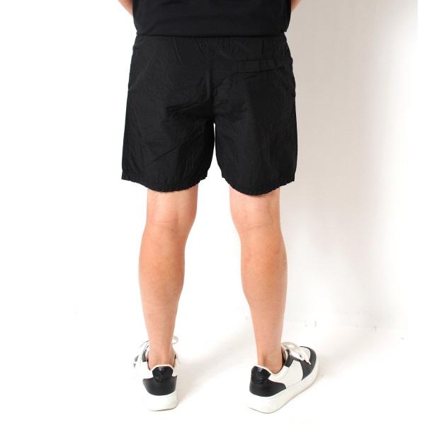 STONE ISLAND 25SSモデル ストーンアイランド COMPASSロゴパッチ