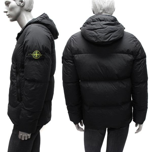 40123 garment dyed crinkle reps ny down