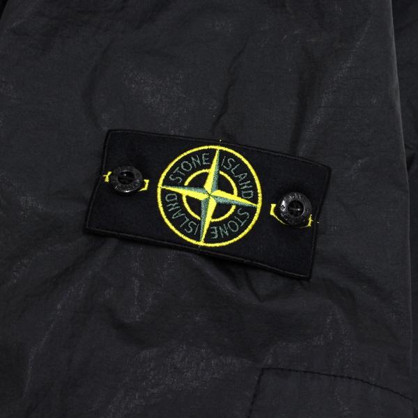 STONE ISLAND 24SSモデル ストーンアイランド バッジワッペン STONE ISLAND 24SSモデル ストーンアイランド バッジワッペン