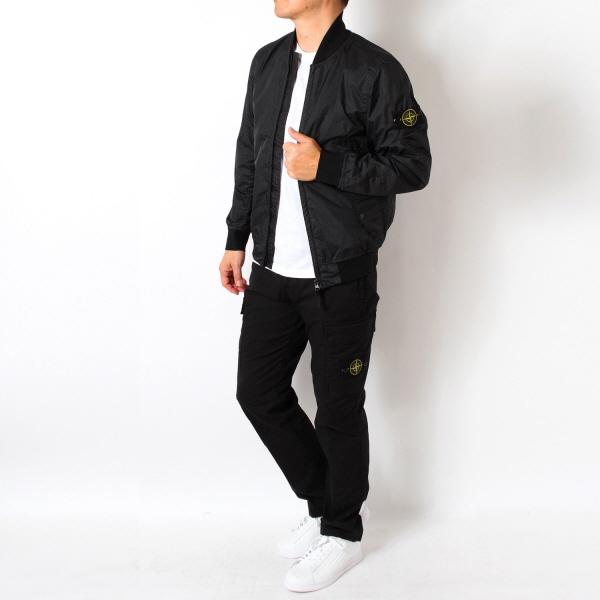 STONE ISLAND 24SSモデル ストーンアイランド バッジワッペン STONE ISLAND 24SSモデル ストーンアイランド バッジワッペン